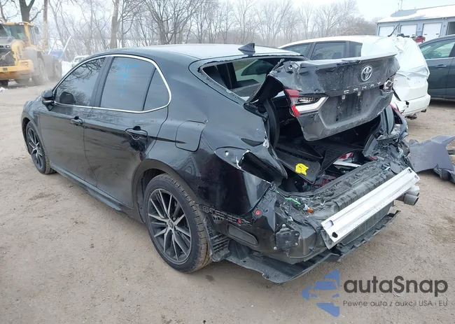 4T1G11BK5PU089708: 44283068