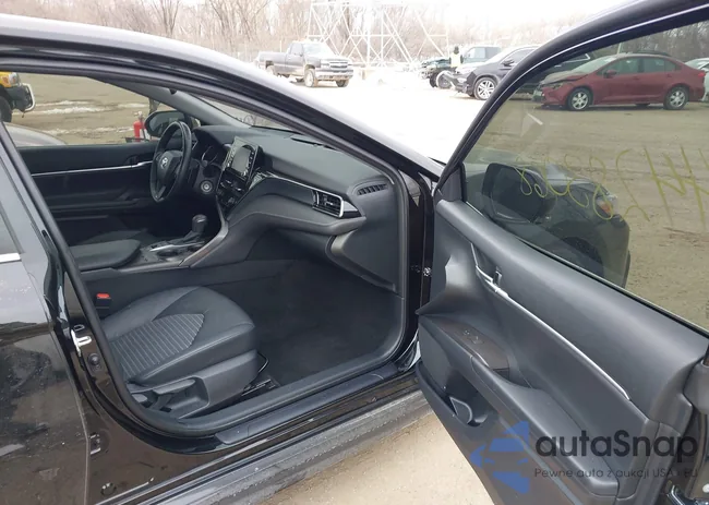 4T1G11BK5PU089708: 44283068