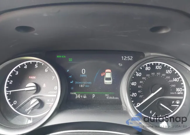 4T1G11BK5PU089708: 44283068