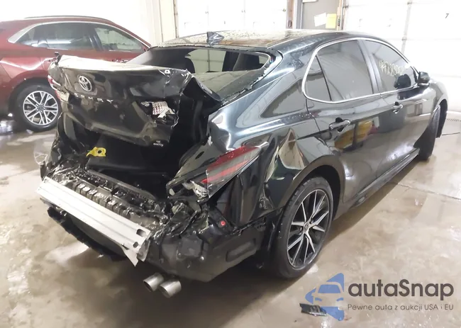 4T1G11BK5PU089708: 44283068