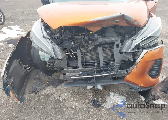 3N1CP5DV3ML510172: 44283069