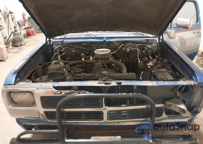 1B7HM16YXMS264783: 44283071