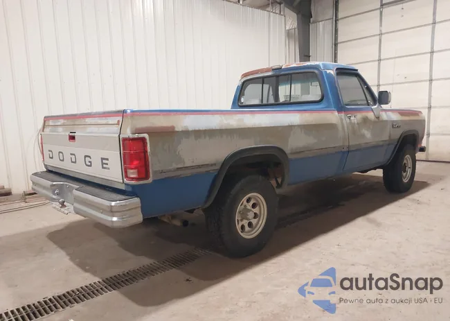 1B7HM16YXMS264783: 44283071