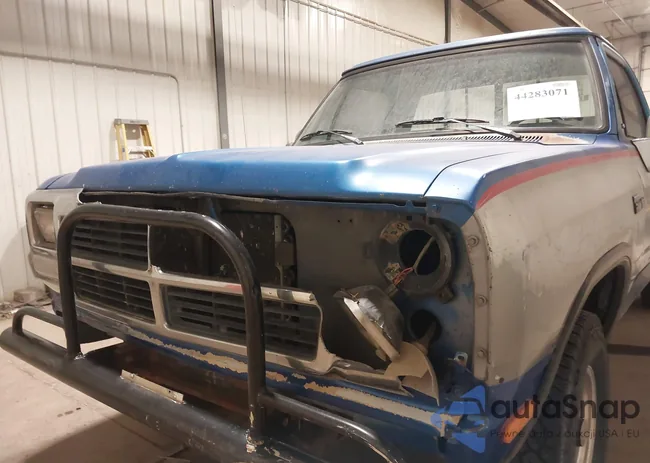 1B7HM16YXMS264783: 44283071