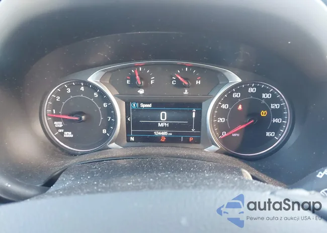 3GKALVEVXJL365405: 44283075