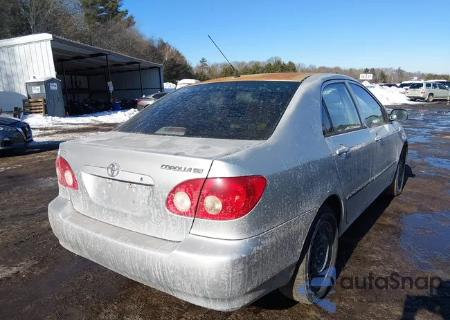 1NXBR32E05Z436948: 44283082