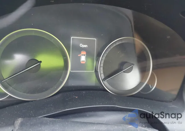 JTHBK1GGXG2234414: 44283083