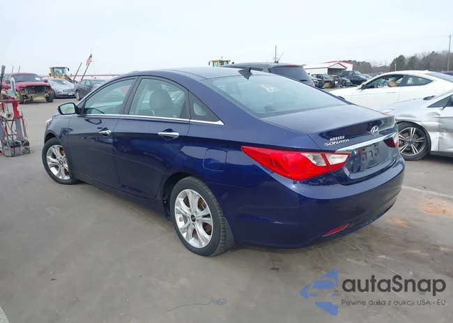 5NPEC4ACXDH586132: 44283085