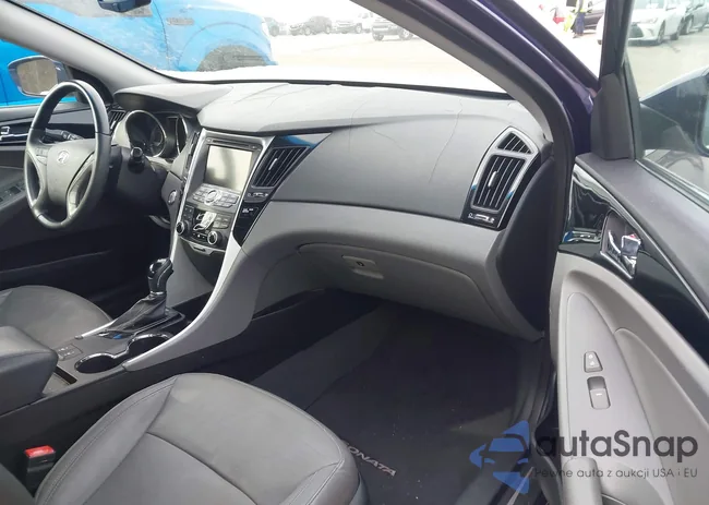 5NPEC4ACXDH586132: 44283085