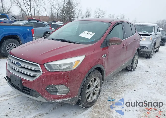 1FMCU0GD8KUA76017: 44283088