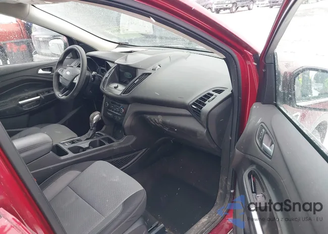 1FMCU0GD8KUA76017: 44283088