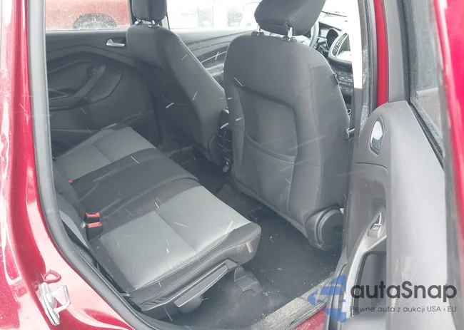 1FMCU0GD8KUA76017: 44283088