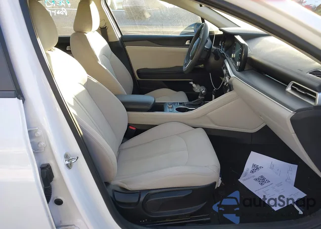 5XXG14J23MG030021: 44283094