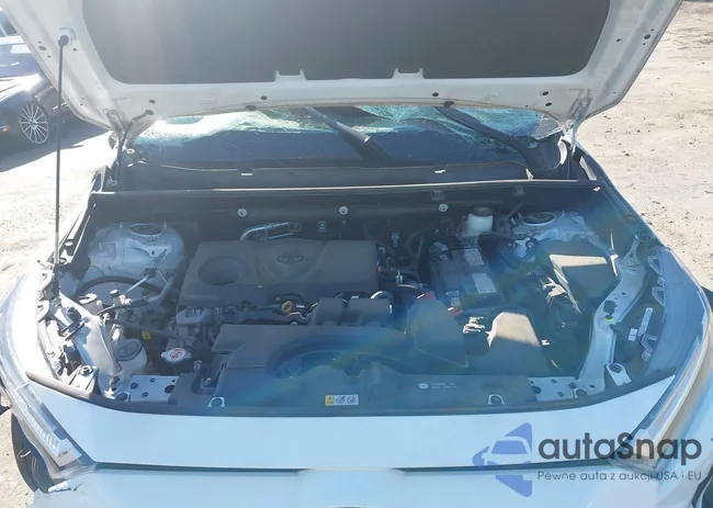 2T3W1RFV3PW239868: 44283101