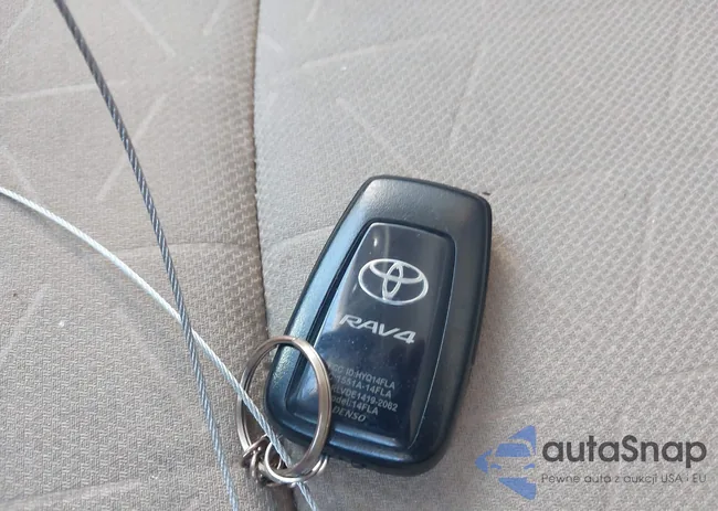 2T3W1RFV3PW239868: 44283101