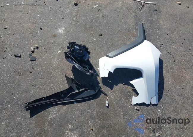 2T3W1RFV3PW239868: 44283101