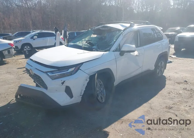 2T3W1RFV3PW239868: 44283101