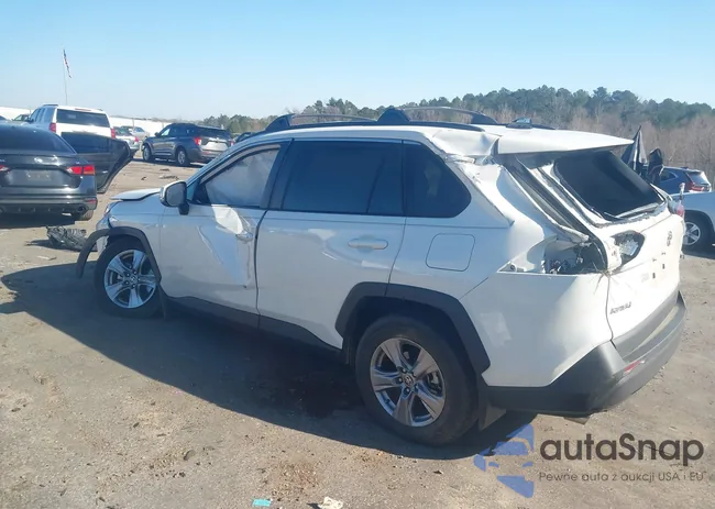 2T3W1RFV3PW239868: 44283101