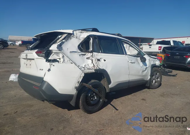 2T3W1RFV3PW239868: 44283101