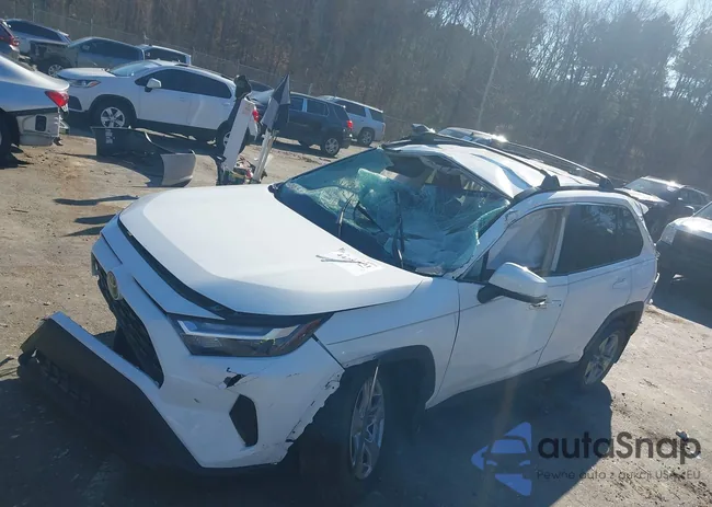 2T3W1RFV3PW239868: 44283101