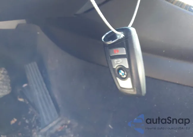 5UXWX9C52E0D17045: 44283108