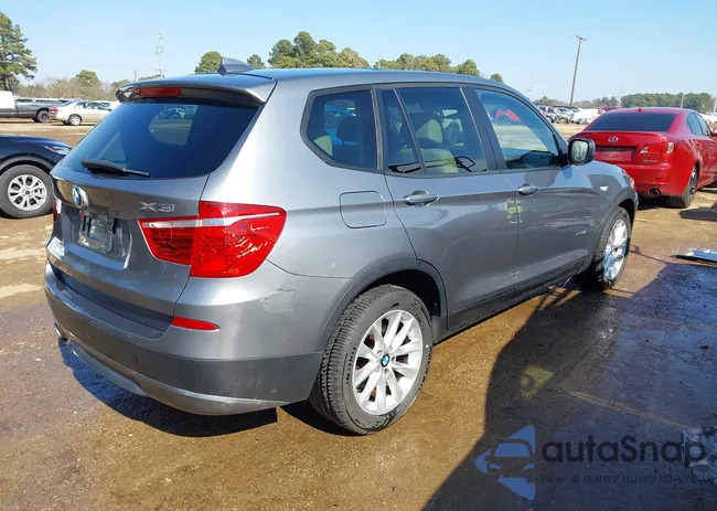 5UXWX9C52E0D17045: 44283108