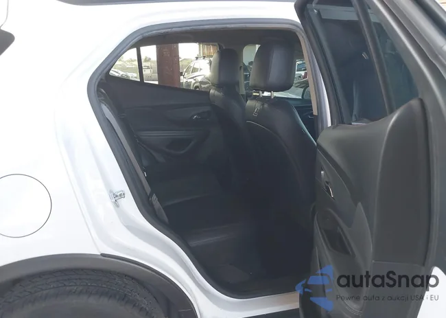 KL4CJESB0MB341134: 44283114