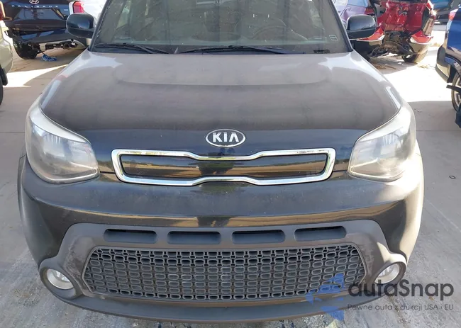 KNDJP3A5XF7158745: 44283116