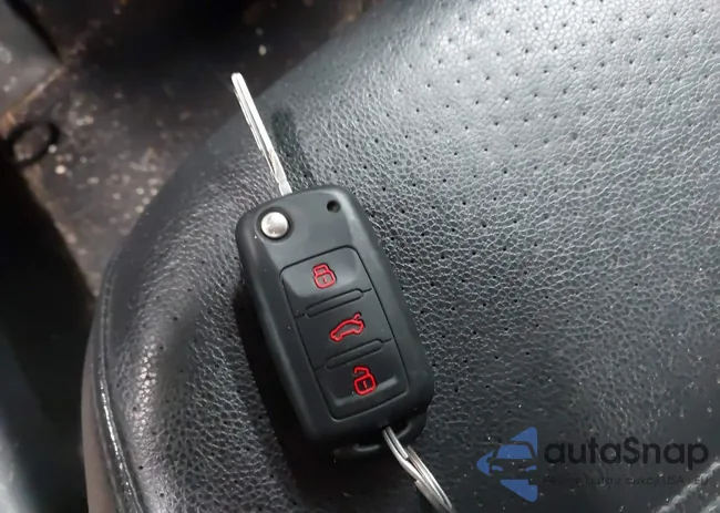 3VWDP7AJ2DM456059: 44283124