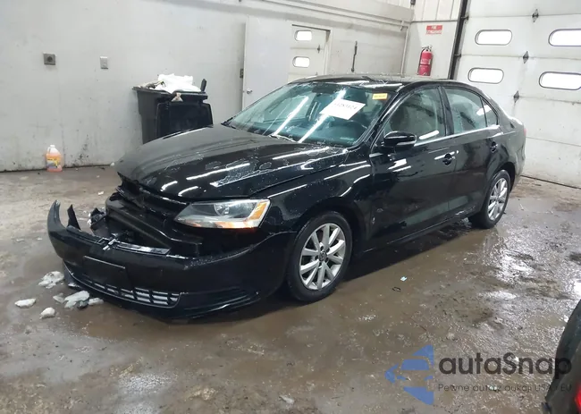 3VWDP7AJ2DM456059: 44283124