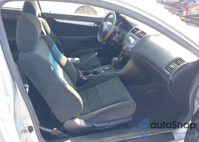 1HGCM72376A015052: 44283128