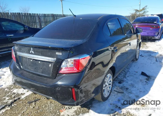 ML32FUFJ6RHF10162: 44283132