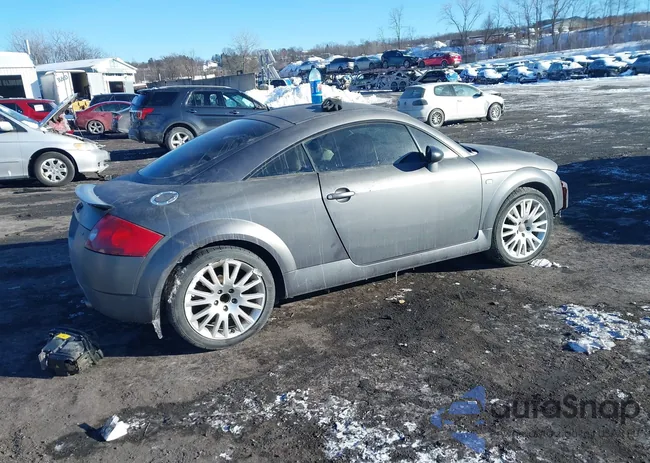 TRUWT28NX11043713: 44283135