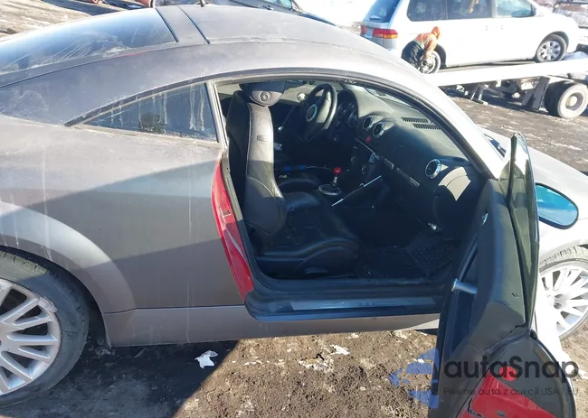 TRUWT28NX11043713: 44283135