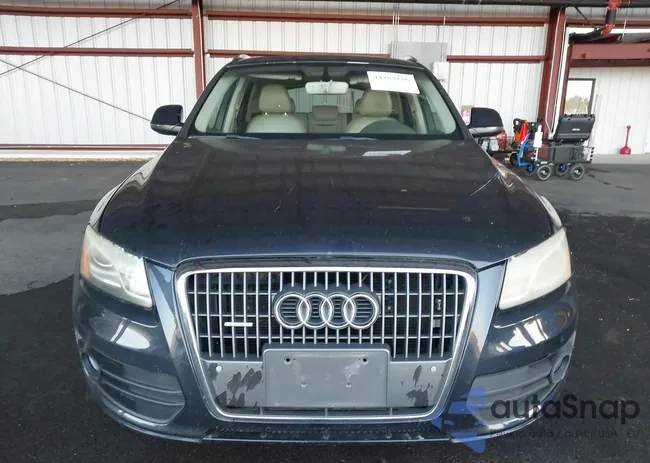 WA1LFAFP9CA088903: 44283136