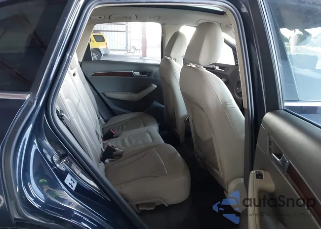 WA1LFAFP9CA088903: 44283136