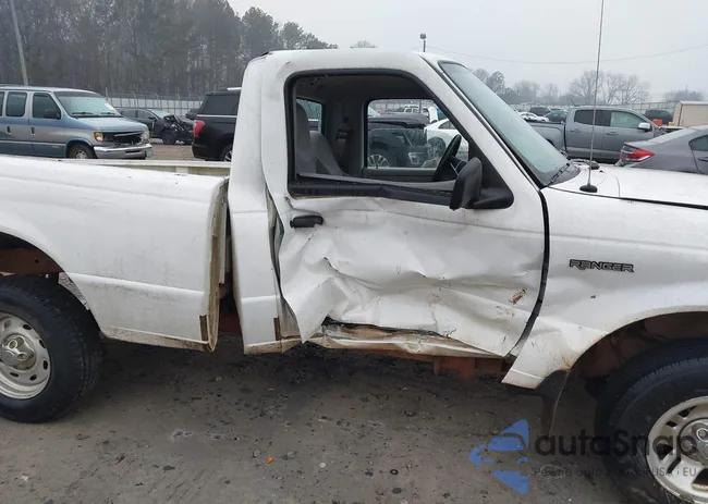 1FTYR10C1XPA22454: 44283150