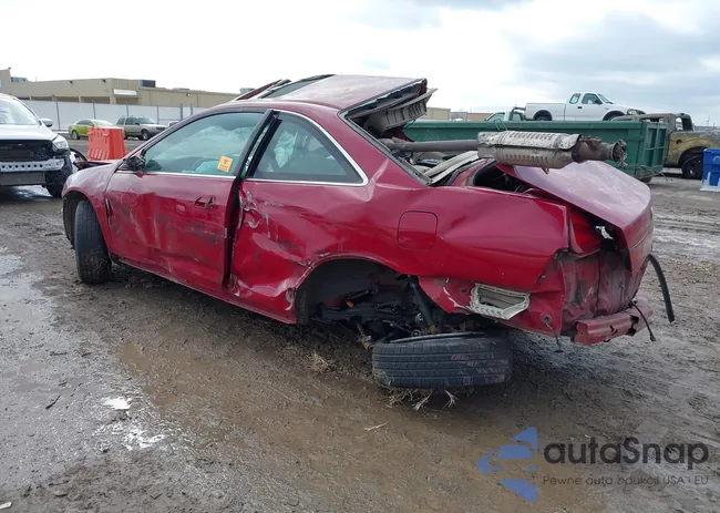 1HGCG2258YA002079: 44283151