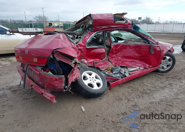 1HGCG2258YA002079: 44283151