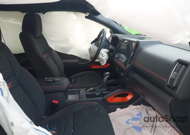 1N6ED1EJ8SN647671: 44283154