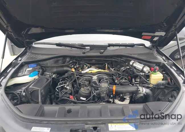 WA1LMAFE8DD003019: 44283155