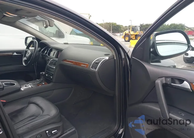 WA1LMAFE8DD003019: 44283155