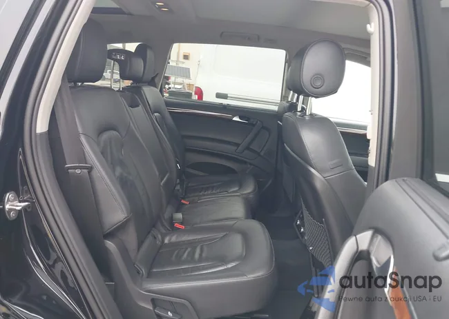 WA1LMAFE8DD003019: 44283155