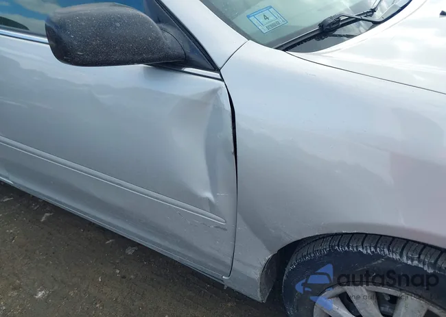 4T1BE32K46U137482: 44283157