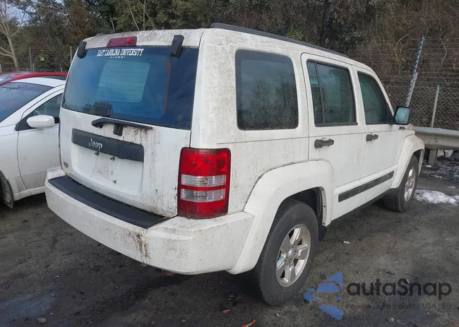 1J4PP2GK2AW170074: 44283158