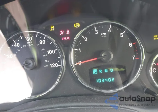 1J4PP2GK2AW170074: 44283158