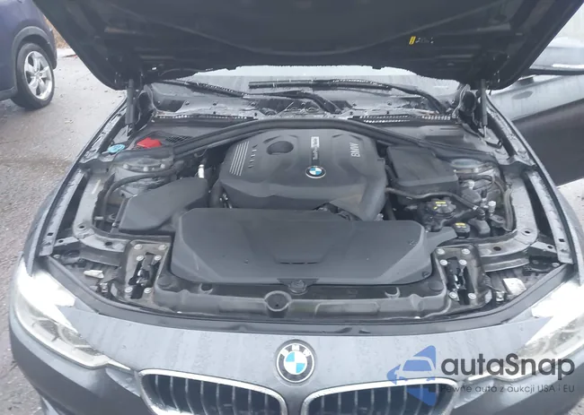 WBA8B9G59JNU57846: 44283159