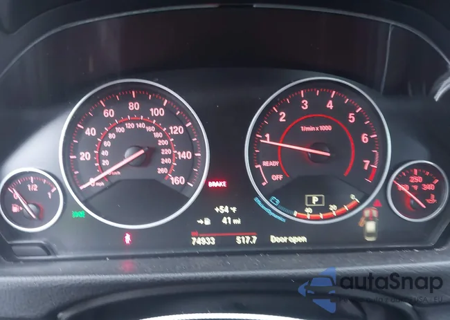 WBA8B9G59JNU57846: 44283159