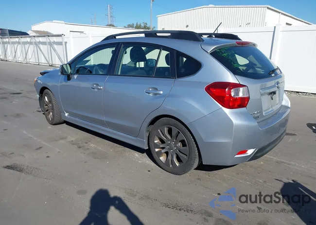 JF1GPAL65EH331736: 44283161