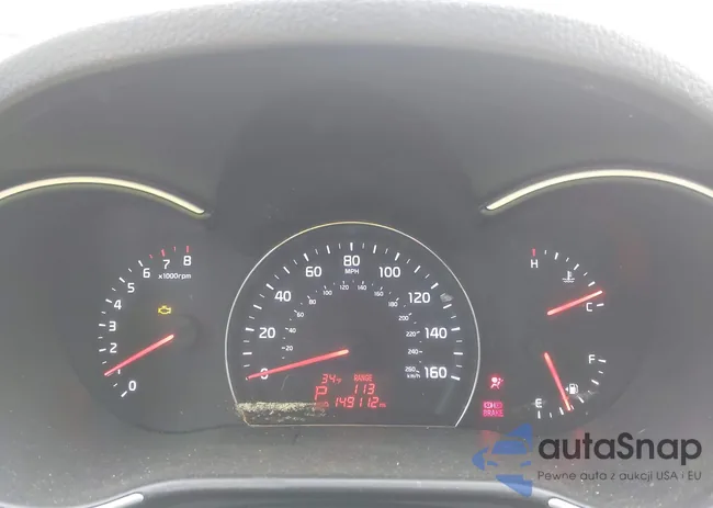 5XYKTDA67EG541879: 44283168